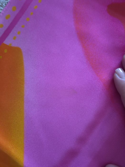 Spadiora nazywaj ja jak chcesz 90 apaszka