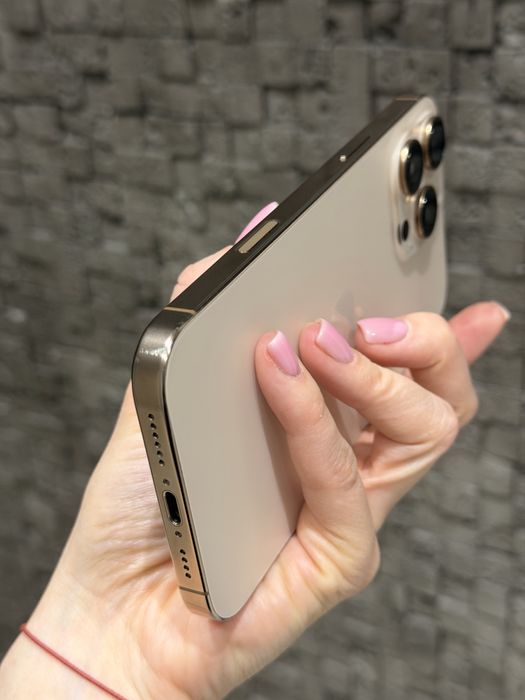 Iphone 16 pro max 256 e-sim