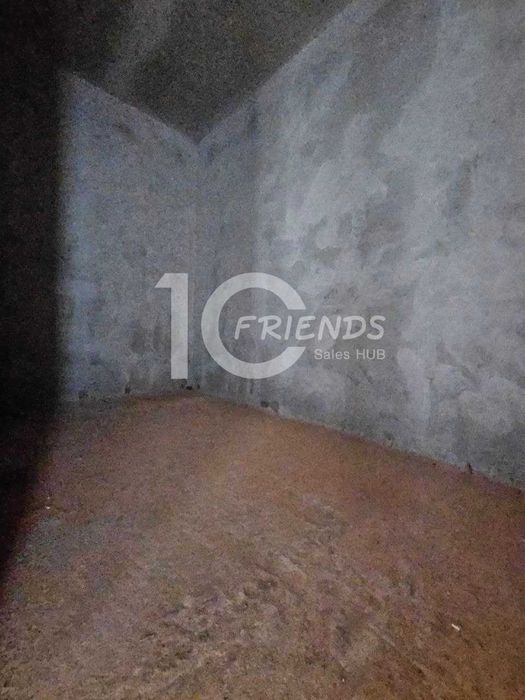 Двокімнатна квартира на Парк 83м2 поверх 14