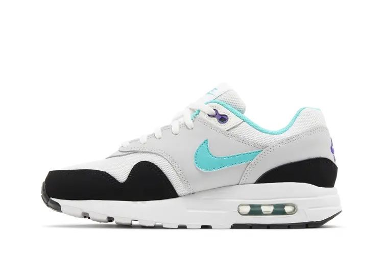 Кросівки Nike Air Max 1, розмір 38,5, Оригінал!