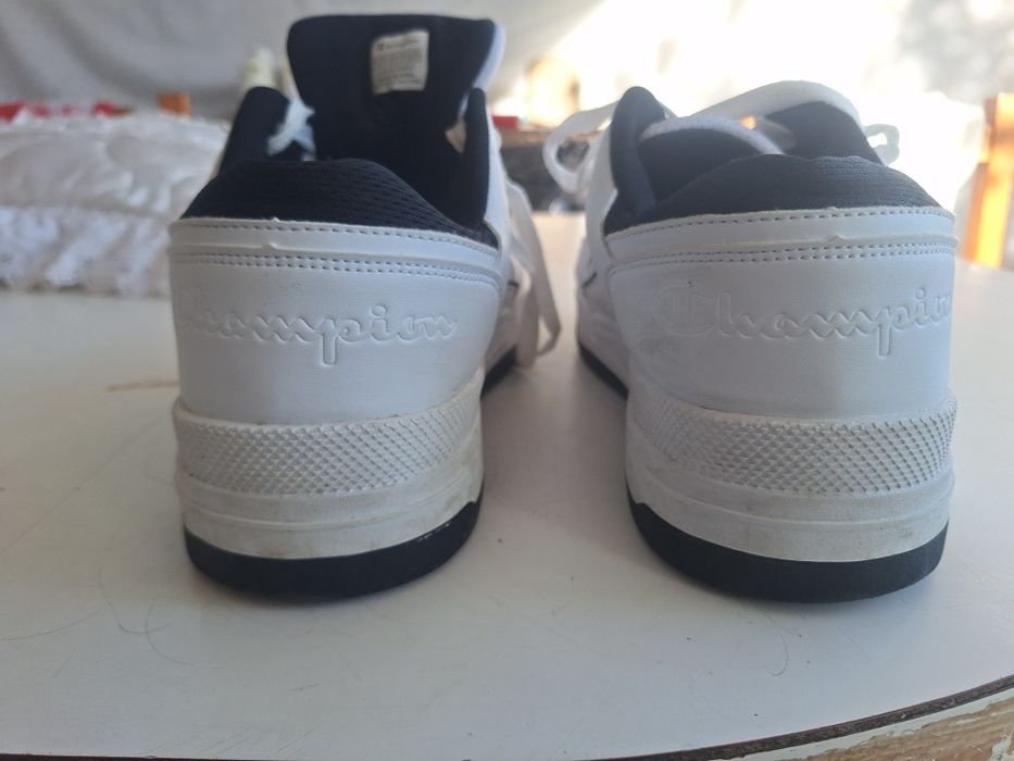 Sapatilhas para homem