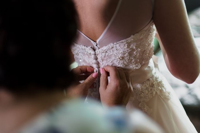 suknia Sincerity 3816