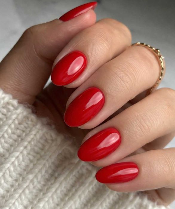 manicure,pedicure,podologia,zel,hybryda