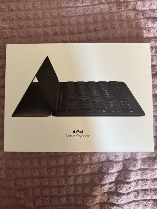 iPad Smart Keyboard A1829 original