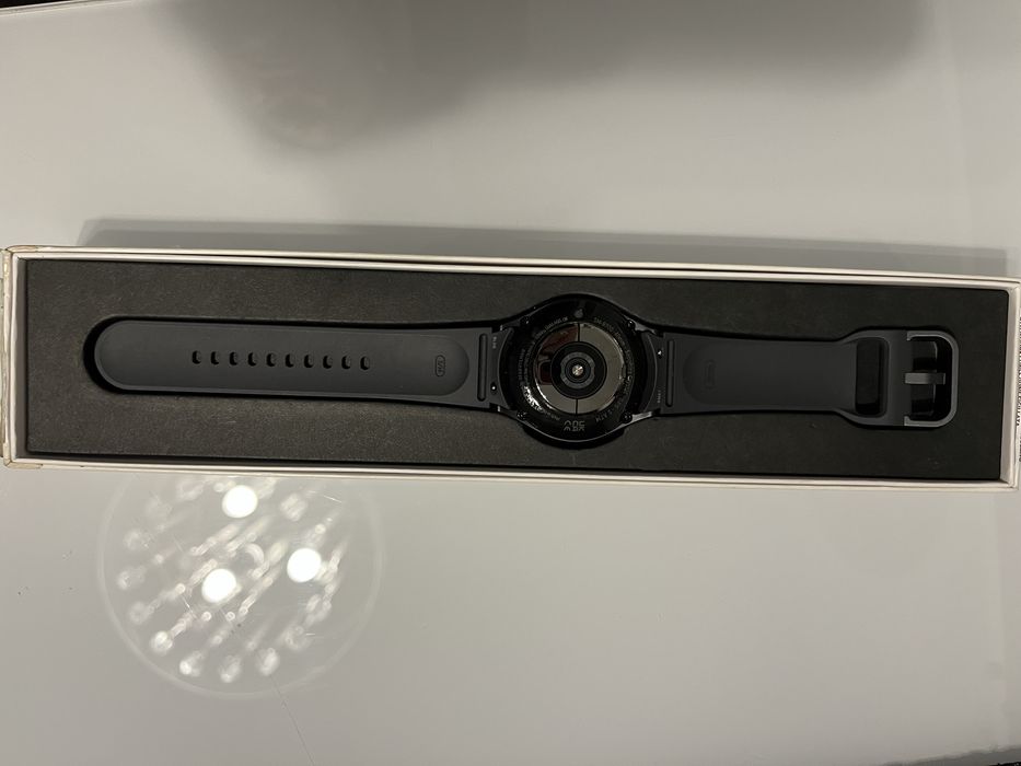 Samsung galaxy watch 5