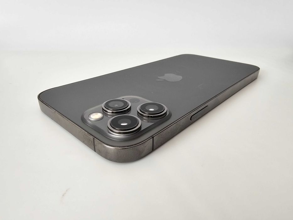 Iphone 12PRO MAX 512GB. 85% Bateria. Muito bom