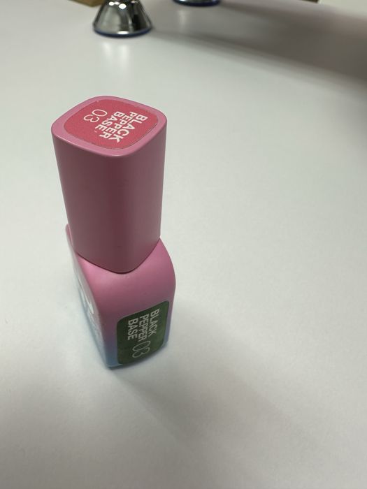 Проодам Luna топ, бази.