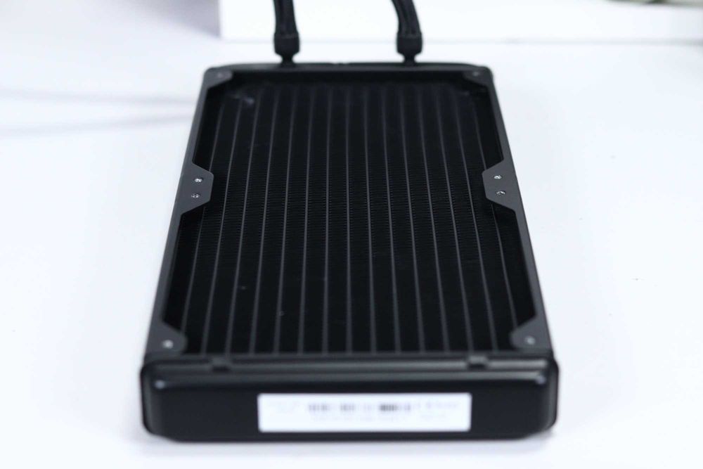 Chłodzenie CPU AiO NZXT Kraken X62 INTEL LGA 1151 LGA 1200 AMD AM3 AM4