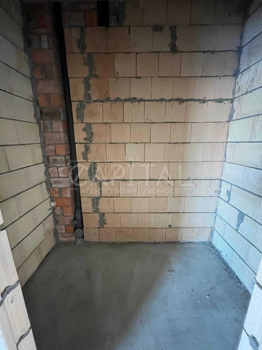 Продажа дома (дуплекса) с видом на озеро,  Гатное, газ