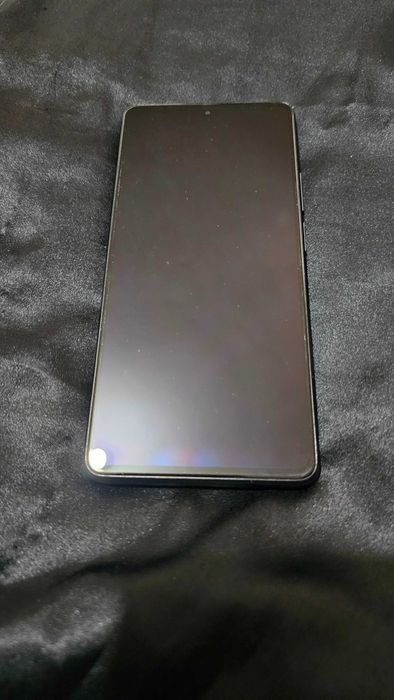 XIAOMI 11T 128gb