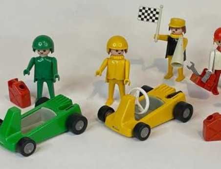 brinquedos diversos década de 80 e 90