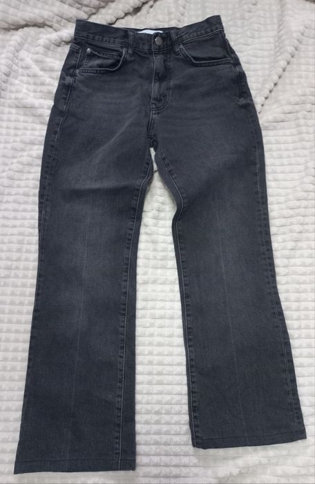 Продам джинси ф. ZARA