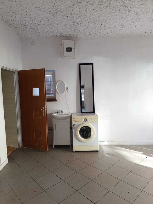 Lokal na sprzedaż Tarnowskie góry