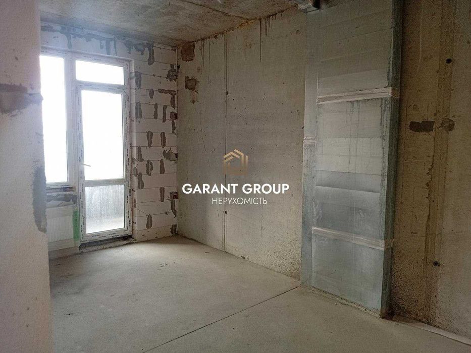 В продаже квартира в ЖК «Таировские сады»