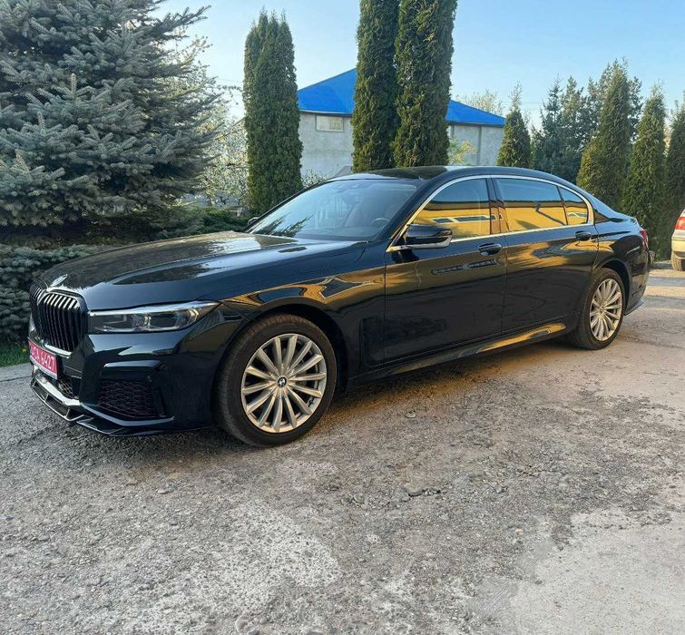 диски BMW 620 стиль 19 5.112 G11 G12 G30 G32! G-Felgen Диски бмв bmw