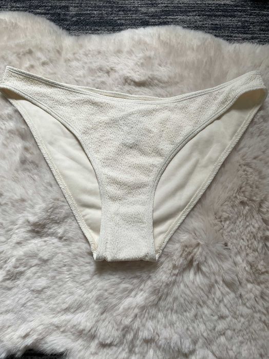 Primark 1x majtki damskie kąpielowe L