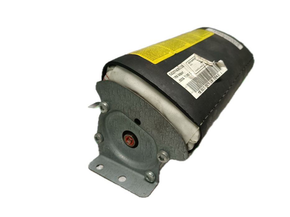 Airbag passageiro MERCEDES-BENZ Classe E (W210)