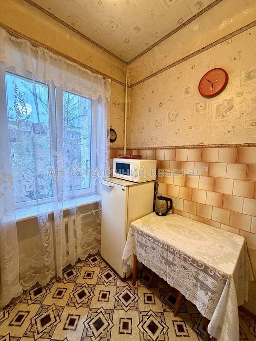 Подол Двокімнатна Спаська 25д