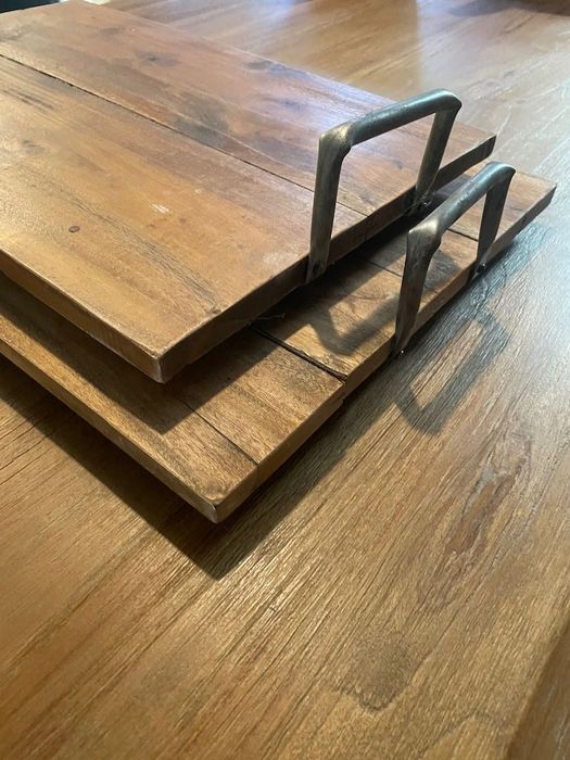 Wooden Serving Trays64752044753281124