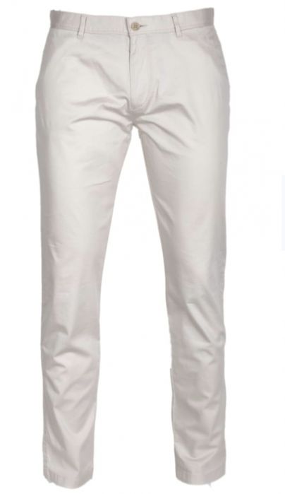 Літні брюки беж від Roy Robson 52р