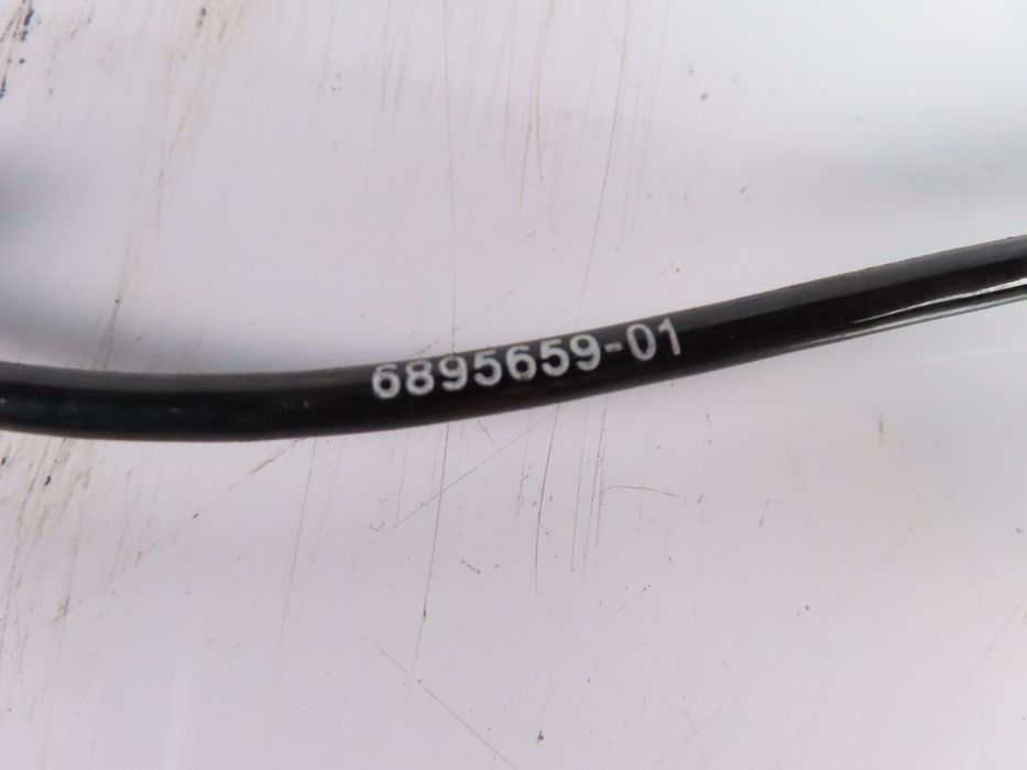 Sensor Abs Bmw X3 Ref: 34526895659