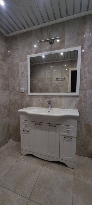 ВЛАСНИК! Продаж 1-к квартири  56.8 м²  ЖК Софія - View 6