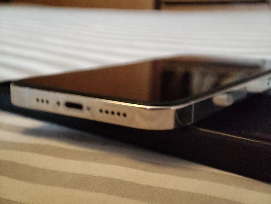 Iphone 12 pro 256 GB muito bom estado