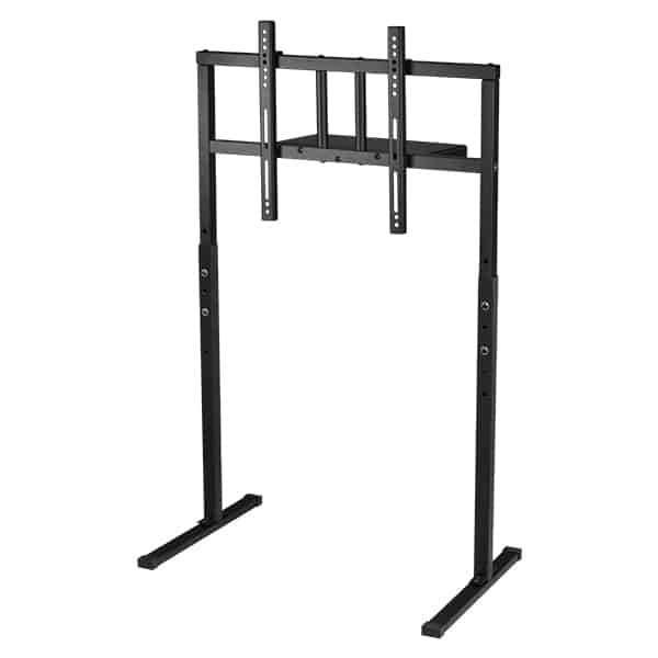 GameHoo Visio TV Stand / Monitor Shelf