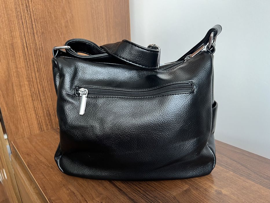 Сумка жіноча  Alex&Mia