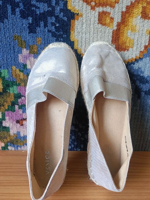 Слипоны   35 -36