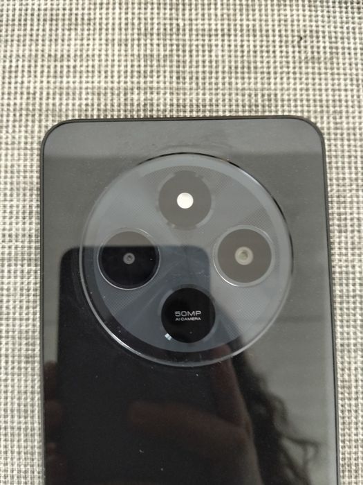Xiaomi Redmi 14C 256GB