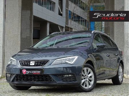 business-site-gallery-photo