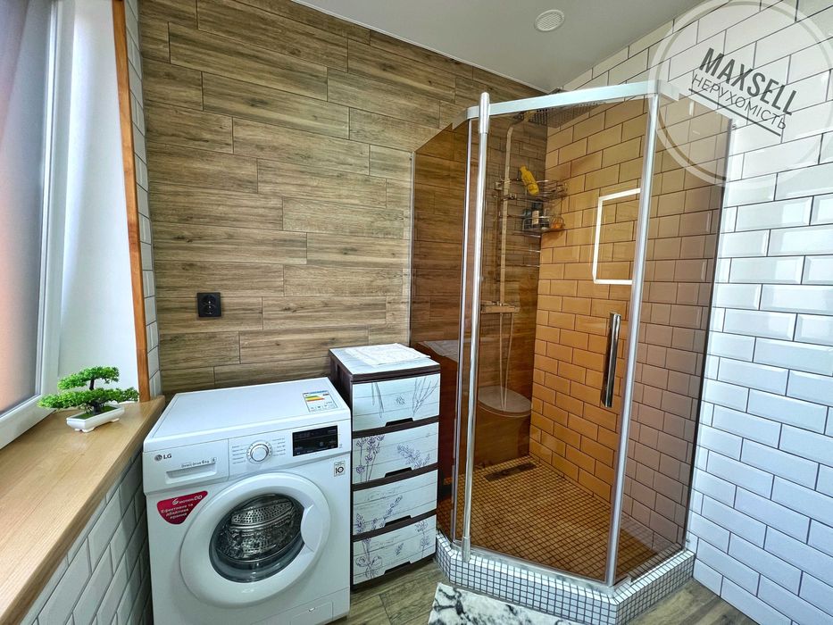 Продам чудовий будинок з новим сучасним ремонтом (єОселя)