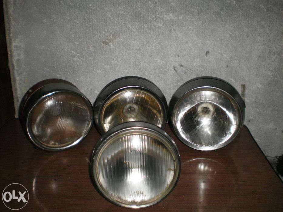 peças para motorizdas novas e usadas