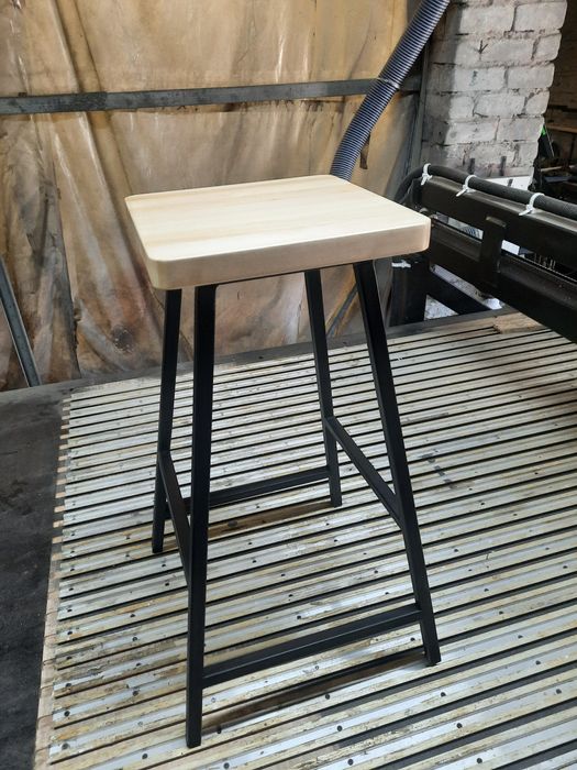 Столы, Мебель для HORECA, КАБАРЕ, ресторанов, кафе, баров, офисов