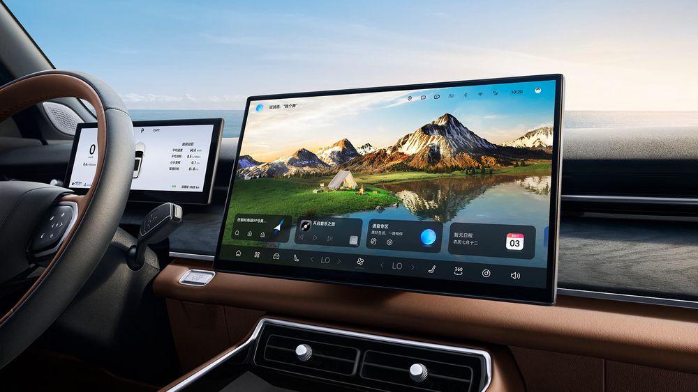 Zdjęcie w galerii numer 5