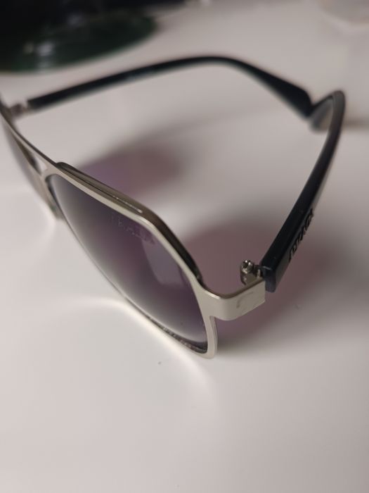 Óculos de sol Christian Dior Homme 0126/S