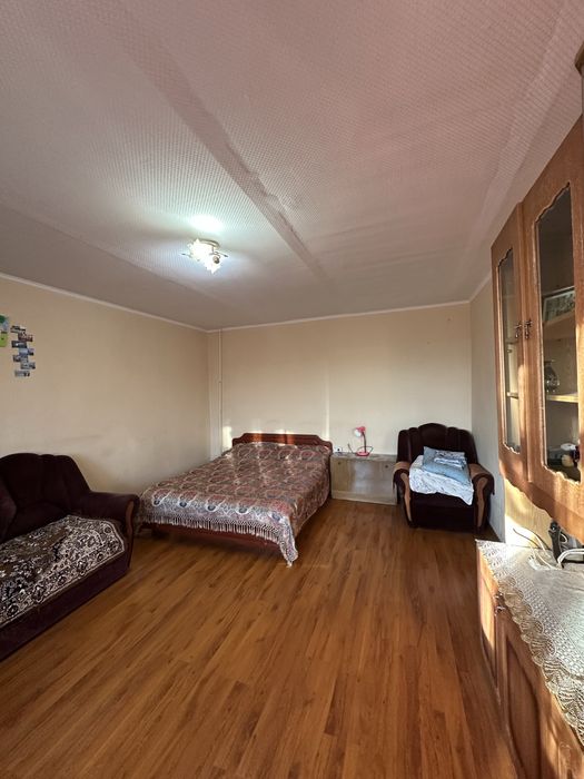 Квартира подобово!