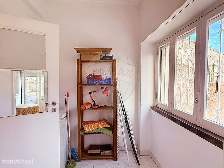 Apartamento T3 para venda