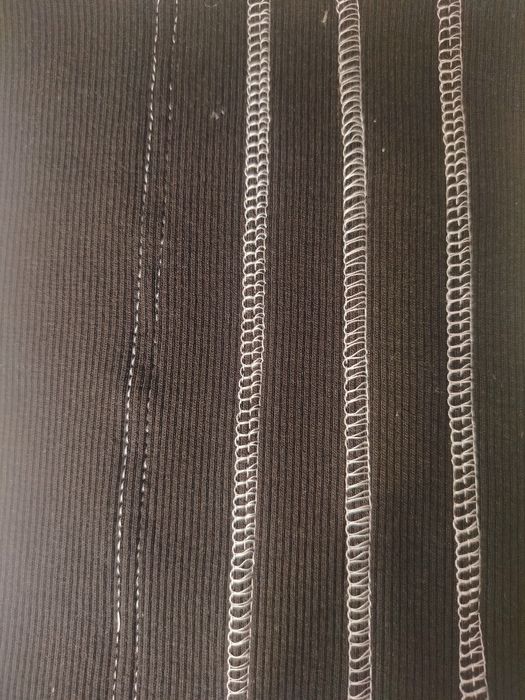 Renderka dwuiglowka Kingtex FT6500