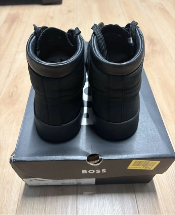 Hugo Boss 43 Wkladka 27.5 Super stan