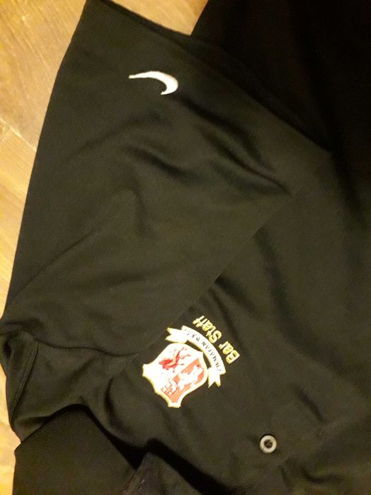 Koszulka sportowa
