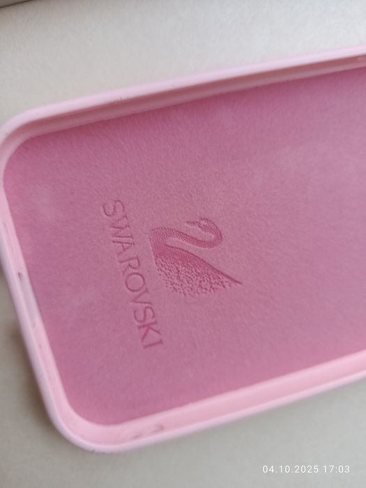 Чехол для iPhone 12 Pro Max