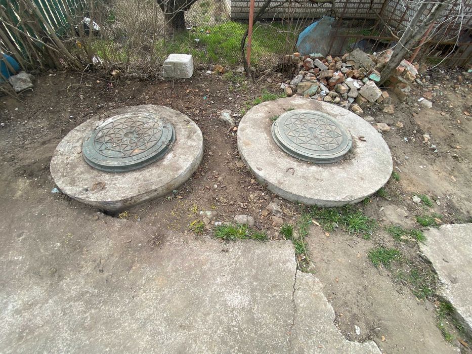 Продается 2-х этажная дача в Корабельном районе