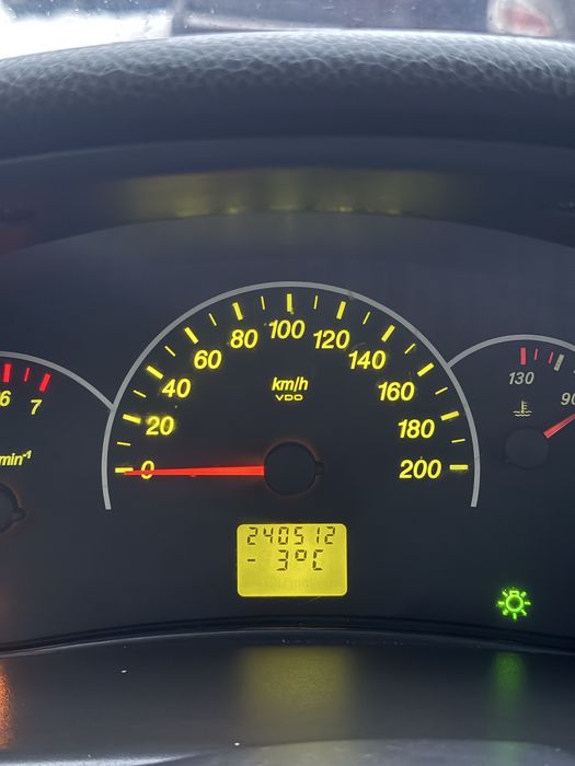 Продам Lada Priora 2170 Лада Пріора