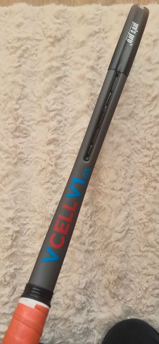 Rakieta Volkl  Vcell V1
