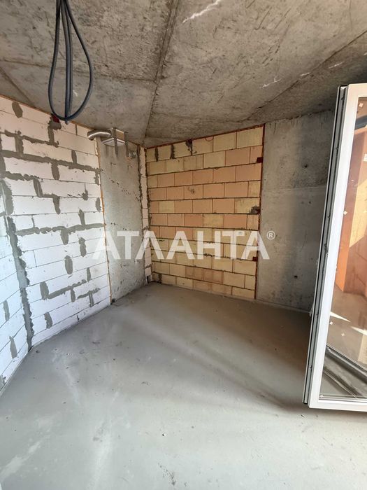 2-кімнатна квартира в зданому будинку. БЕЗ КОМІСІЇ