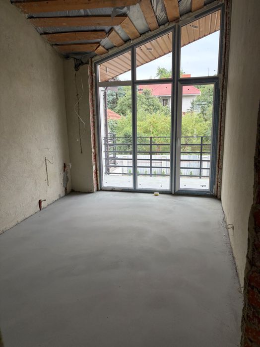 Продаж трирівневого котеджу 185 м² в Котеджному містечку Dolce Vita