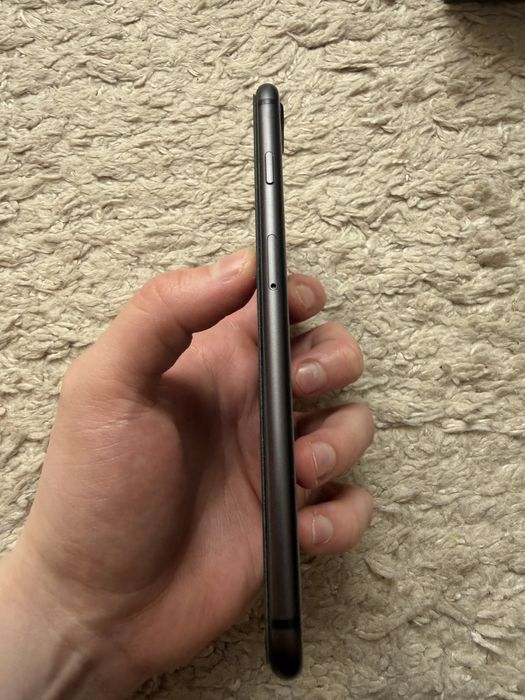 Apple iPhone 8 Plus 64GB