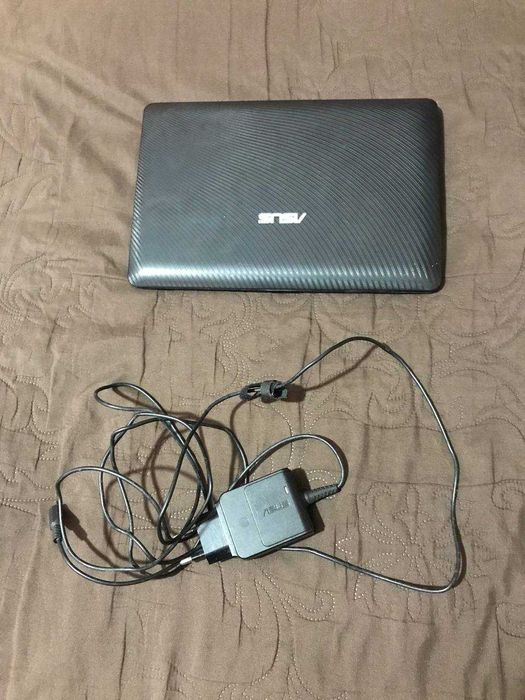 Ноутбук ASUS Eee PC 1011PX + Wі-Fі адаптер